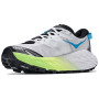 Chaussures running femme Hoka W Speedgoat 7