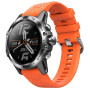 Monte Coros Vertix GPS Adventure Watch