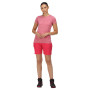 T-shirt femme Regatta Wm Fingal Edition