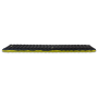 Matelas gonflable NEMO Equipment Tensor Extreme Conditions Long Wide