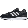 Chaussures homme Adidas Run 80S