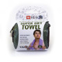 Serviette N-Rit Super Dry Towel L