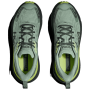 Chaussures homme Hoka M Challenger Atr 7 Gtx