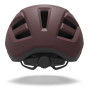 Casque vélo Giro Fixture II W