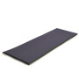 Matelas autogonflant Zulu Paul 3,8 Wide