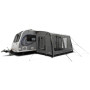 Tente caravane Vango Balletto Air 330