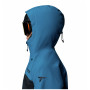 Veste d'hiver homme Columbia Winter District™ III Jacket
