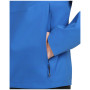 Veste imperméable pour homme Kilpi Hurricane-M (2025)