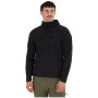 Taille: L / Couleur: noir