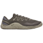 Taille de chaussures (UE): 42 / Couleur: gris