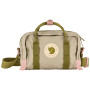 Couleur: beige
