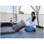 Matelas autogonflant Coleman Supercomfort 7.5 single