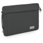 Sacoche ordinateur portable Osprey Arcane Laptop Sleeve 16 Inch noir black