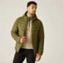 Veste homme Dare 2b Torrek Padded Jacket