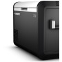 Réfrigérateur à compresseur Dometic CFX3 45l