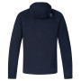 Sweat-shirt homme Rafiki Pantera Zip