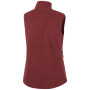 Gilet femme MOOA Shawn