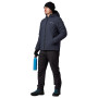 Veste de plein air pour homme Northfinder Corey