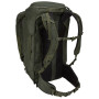 Sac à dos Thule Landmark 70L