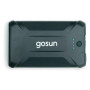 Banque d'énergie GoSun Power 144W