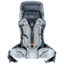 Sac à dos randonnée Deuter Aircontact Pro 75+10