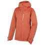 Veste imperméable pour femme Husky Nicker L