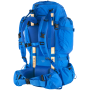 Sac à dos randonnée Fjällräven Kajka 55