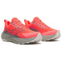 Chaussures de running hommes Saucony Ride Tr3