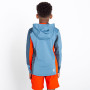 Sweatshirt enfant Dare 2b Hero Core Stretch