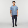 T-shirt homme Cotopaxi Into the Pines T-Shirt