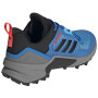 Chaussures homme Adidas Terrex Swift R3