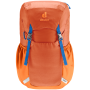 Sac à dos enfant Deuter Junior