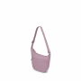 Sac bandoulière Osprey Daylite Crossbody Pouch