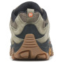 Chaussures randonnée homme Merrell Moab 3 Gtx