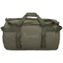 Sac de voyage Warg Transit Duffel 65L