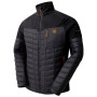 Veste homme Dare 2b Mountaineer II Hybrid