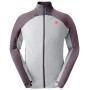 Taille: XXL / Couleur: gris