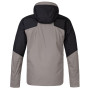 Veste homme Hannah Scoty