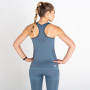 Top femme Dare 2b Dont Sweat ItVest