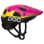 Casque vélo POC Cularis Pure
