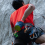 Sac à magnésie Cotopaxi Halcon Chalk Bag
