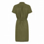 Robe femme Regatta Rema
