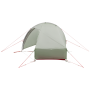 Tente ultra-légères Robens Chaser 1 LW