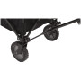 Chariot camping Outwell Cancun Transporter 2023