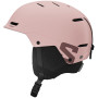 Casque de ski enfant Salomon Husk Jr