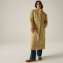 Manteau femme Regatta Janna