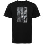 Taille: L / Couleur: noir