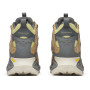 Chaussures homme Merrell Moab Speed 2 MID GTX