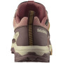 Chaussures femme Salomon X Ultra 5 Gore-Tex