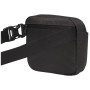 Sac bandoulière Under Armour Essential WB XB